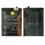 باتری شیائومی Redmi Note 12 4G مدل BN5M