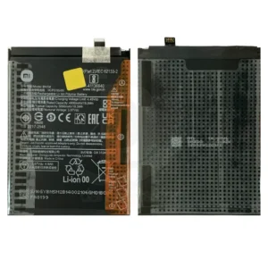 باتری شیائومی Redmi Note 12 4G مدل BN5M