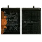 باتری شیائومی Poco X3 مدل BN61