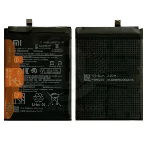 باتری شیائومی Poco X3 مدل BN61
