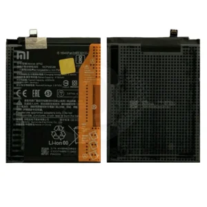 باتری شیائومی Mi 11 Lite مدل BP42