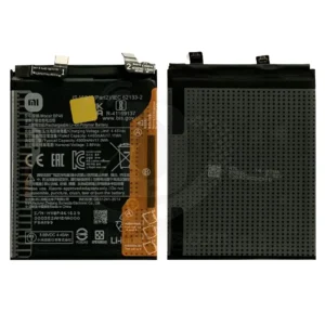 باتری شیائومی Xiaomi 12 مدل BP46