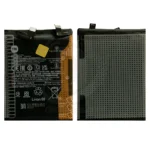 باتری شیائومی Redmi Note 12 Pro Plus 5G مدل BP4J