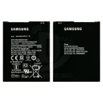 باتری سامسونگ A01 Core مدل EB-BA013ABY