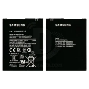 باتری سامسونگ A01 Core مدل EB-BA013ABY