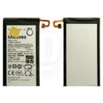 باتری سامسونگ A3 2017 مدل EB-BA320ABE