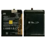 باتری شیائومی Mi 9 مدل BM3L