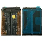 باتری شیائومی Redmi Note 11 Pro Plus مدل BP47