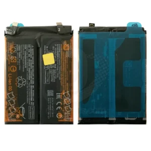 باتری شیائومی Redmi Note 11 Pro Plus مدل BP47