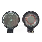 بازر نوکیا 105 2017