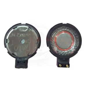 بازر نوکیا 105 2017