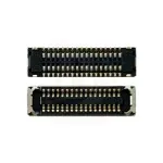 کانکتور ال سی دی هوآوی Y9 2019