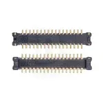 کانکتور ال سی دی سامسونگ A30 – A305