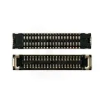 کانکتور ال سی دی سامسونگ A02s – A025