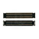 کانکتور ال سی دی سامسونگ Tab A8.0 2019 – T295