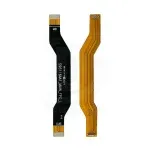 فلت مین برد سامسونگ A10s - A107 ورژن M15