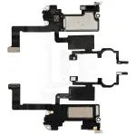 فلت سنسور و اسپیکر اپل iPhone 12
