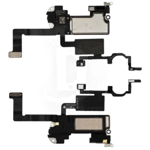 فلت سنسور و اسپیکر اپل iPhone 12