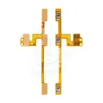 فلت ولوم پاور شیائومی Poco X3