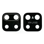 شیشه دوربین شیائومی Redmi Note 9