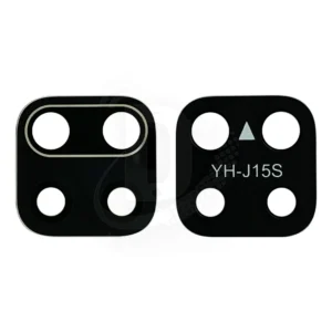 شیشه دوربین شیائومی Redmi Note 9