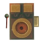 خرید میکروفون گوشی