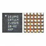 آی سی شارژ 1610A2