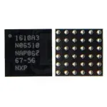 آی سی شارژ 1610A3