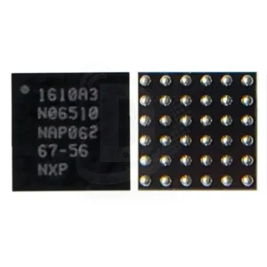 آی سی شارژ 1610A3