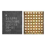 آی سی شارژ 1612A1