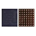 آی سی شارژ 1614A1