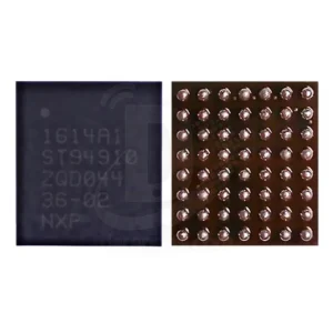 آی سی شارژ 1614A1