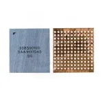 آی سی صدا 338S00105