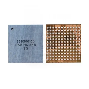 آی سی صدا 338S00105