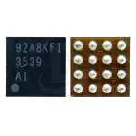 آی سی لایت 3539 A1