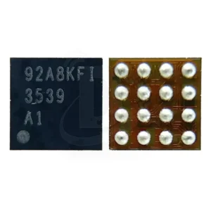 آی سی لایت 3539 A1