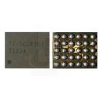 آی سی لایت 3632A