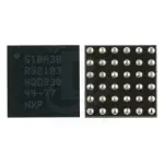 آی سی شارژ 610A3B