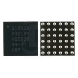 آی سی شارژ 610A3B