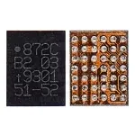 آی سی صدا 872C