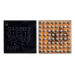 آی سی شارژ 9468B3