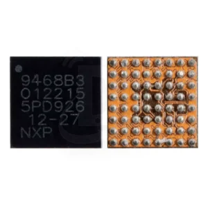 آی سی شارژ 9468B3