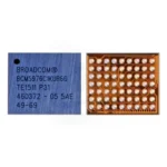 آی سی صدا BCM5976C1KUB6G