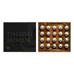 آی سی شارژ BQ24157A