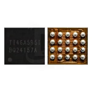 آی سی شارژ BQ24157A