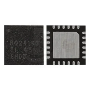 آی سی شارژ BQ24196