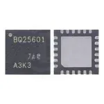 آی سی شارژ BQ25601