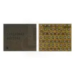 آی سی شارژ BQ25968