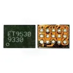 آی سی شارژ ET9530