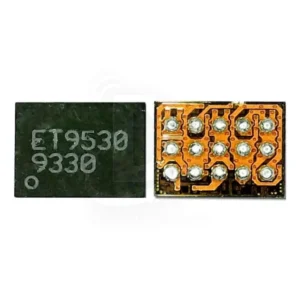 آی سی شارژ ET9530